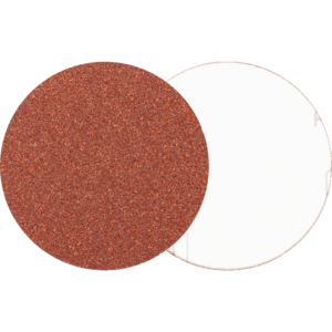 DISQUE KR 115 A 60 AUTO AGRIPPANT 42871106