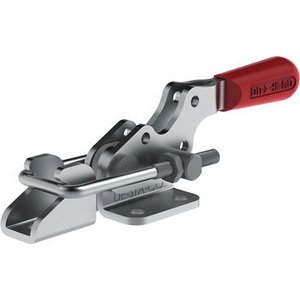 DESTACO RVS SPANNER 331-SS