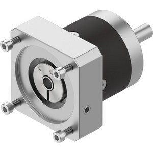 REDUCTEUR EMGA-60-P-G5-SAS-70