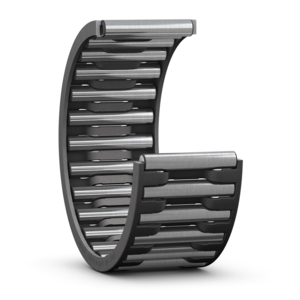 K 16X22X16 (SKF) Nadelkranz SKF