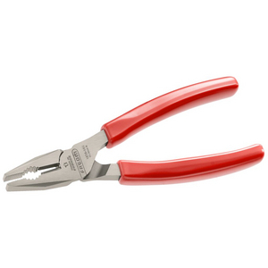 150 CX 180 PINZA UNIVERSALE 187A.18G