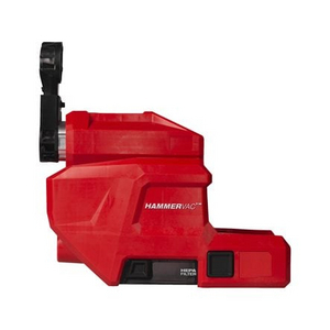 01000627, 8112900525, 4933478507 Staubabsaugung M18 FCDDEXL-0 für M18 ONE FHX Karton