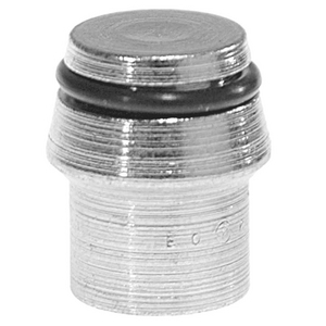 EO BLANKING PLUG FOR CONES VKA10CF