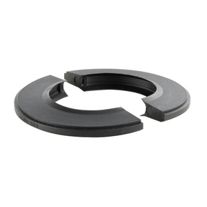 GRANI DI FISSAGGIO SC.610.DS