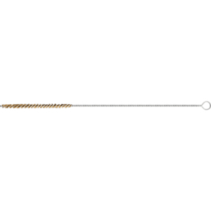 PFERD Tube brush IBU 06100 MES 0,15