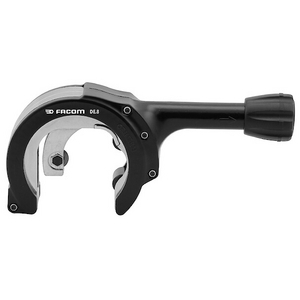 RATCHET EXHAUST PIPE CUTTER DE.8PB