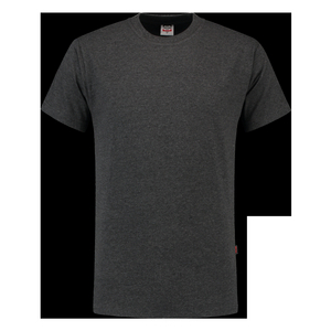 TRICORP T-SHIRT 145GR 101001 ANTRACIET MT M