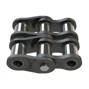 213ND7000221-FALSA MAGLIA 3 RULLI N.221 ALPHA-DELTA HR 12B-2 F3 (3/4 D) ALPHA-DELTA