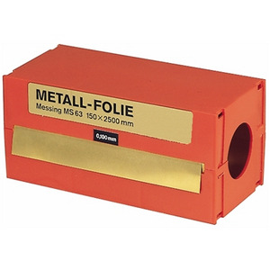 SPESSORI H4738X0,500 H47380500