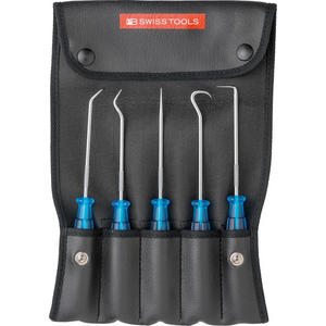 9678104000 Haken-Montage-Set 5-teilig PB Swiss Tools