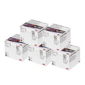 150+ DISCHI HOOKIT 775L - P.N. 51730 75MM 7100106717