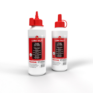 LUBRIFIANT PERCAGE ET TARAUDAGE FLACON 250ML