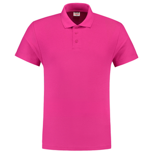 TRICORP POLOSHIRT 180GR 201003 FUCHSIA MT XL