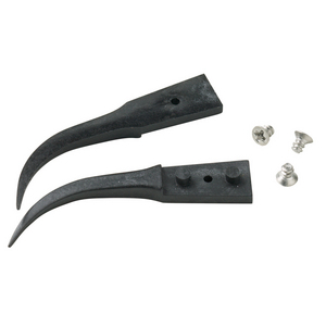 BAHCO PINCET 7A-CF TL 7ACF