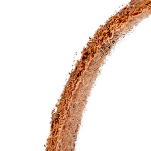 3M S/B SC-BS 20X457 A CRS 66143