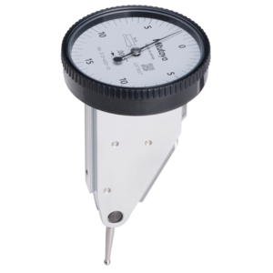 MITUTOYO ZWENKTASTER TI-215TX 513-452-10T