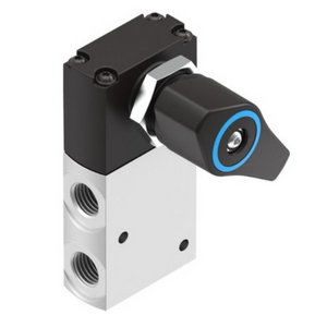 DISTRIBUTEUR SELECT. VHEF-EST-M32-M-G14