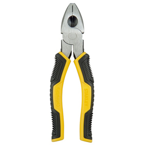 STANLEY DYNAGRIP COMBINATIETANG CG 150 MM STHT0-74456