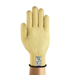 ANSELL Gloves NEPTUNE KEVLAR 70-215 MT 10