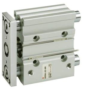 SMC CYLINDER MGPM12-20Z-XC6A
