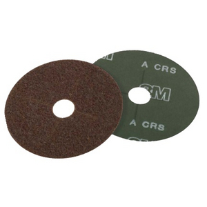 DISQUE SC-DB 203X22 GROS MARRON UE 50