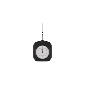 MITUTOYO VEERKRACHTMETER, STANDAARD 10MN-100MN 546-113
