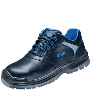 ATLAS VEILIGHEIDSSCHOEN XR DUO 455 HI HRO LG S3 W10 MT46