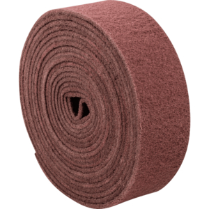 PFERD Non woven shop roll VBR 100 A 280