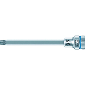 9619535015 Schraubendrehereinsatz mit Haltefunktion 38 T27x107mm Wera