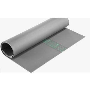 TAPIS ISOLANT BC.20VSE BC.20VSE