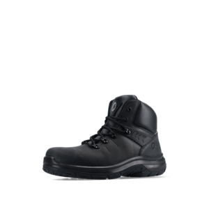 BATA VEILIGHEIDSSCHOEN PWR413 ESD HG S3 W MT47