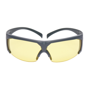 SF603SGAF-EU, AMBER SGAF LENS 20/CS OCCHIALE CON TRATTAMENTO ANTIAPPANNAMENTO CON LENTI AMBRA SCOTCH 7100112712