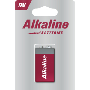 brand logo