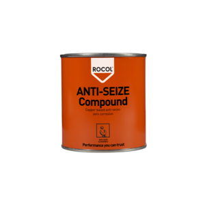 Buy Anti Seize Copper Grease | Non Melt Grease India - Foto 13