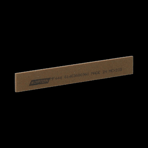 PIERRE INDIA F444 13X1,5X100 MEDIUM (STK) UE 5