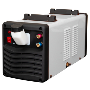 REFROIDISSEUR A EAU POUR TIG 200 AC/DC
