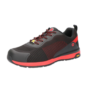 BATA VEILIGHEIDSSCHOEN SPARK ESD LG S1P W MT47