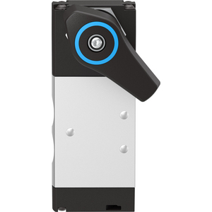 FESTO VENTIEL MET KEUZESCHAKELAAR VHEF-ES-B53E-G18 4106820