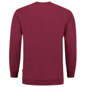 TRICORP SWEATER 280GR 301008 WIJNROOD MT XL