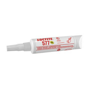 LOCTITE 577 TTL 250ML EGFD