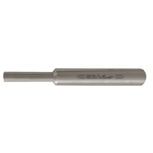 CHASSE-GOUPILLE SANS MANCHE 2 MM INOX