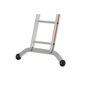 ECHELLE TRANSFORMABLE, 3X10 BASE EVASEE RAPPORTEE