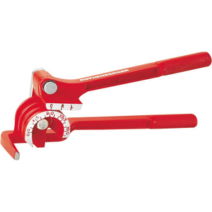 9752040110 Biegezange Minibend 6-10mm Rothenberger