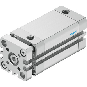 ADNGF-32-50-PPS-A Compact cylinder