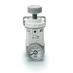REGULATEUR DE PRECISION IR2000 IR2200-F02-A