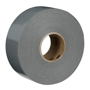 4411+ GRIS, 76,2 MMX33 M