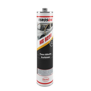 TEROSON MS 9220 BK CR310ML EGFD