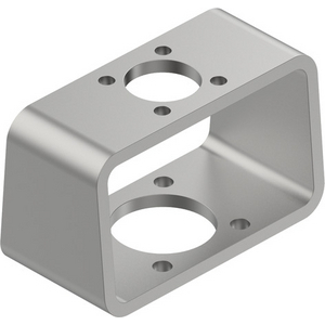 ADAPTATEUR DE MONTAGE DARQ-B-F05-F03-R13