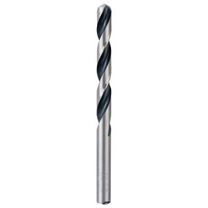 BOSCH METAALBOOR HSS POINTEQ 8,9MM 2608577257 (PK=10ST)