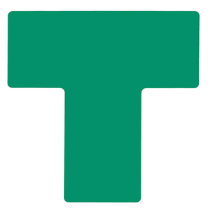 FORME PREFUSTELLATE TOUGHSTRIPE (L, T, +, IMPRONTE E MOLTO ALTRO) 104461 TS-101.60-514-DIV-GN-20